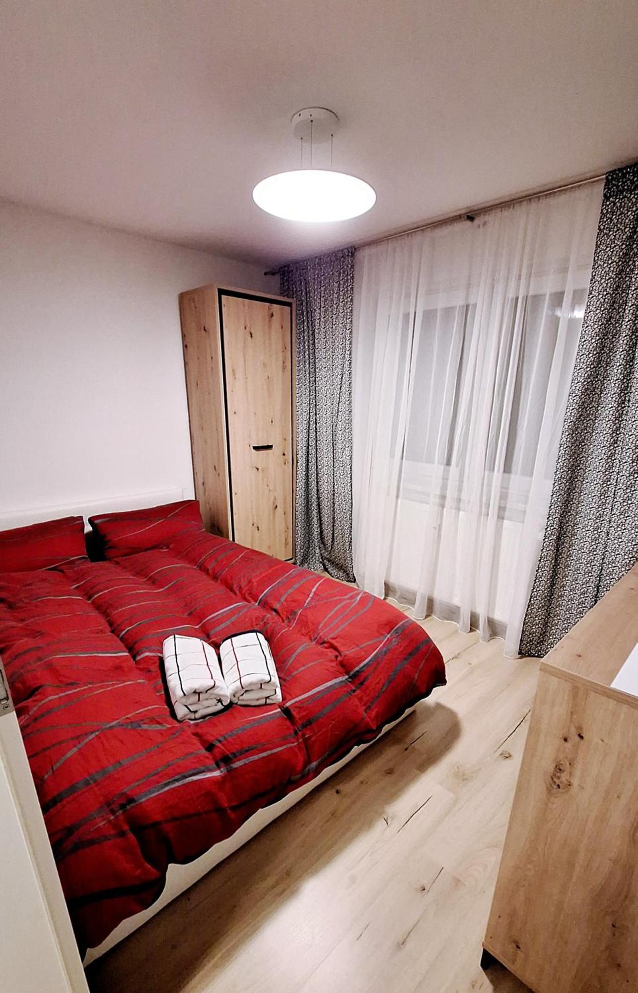 Ferienwohnung In Der Altstadt,4 Zentrum Annaberg-Buchholz Eksteriør bilde